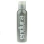 Endura Makeup/Airbrush Zombie Grey 120ml