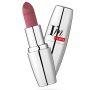 Pupa I'm Matte Lipstick 031