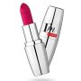 Pupa I'm Matte Lipstick 050