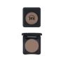 Make-Up Studio Eyeshadow Wet & Dry B201