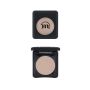 Make-Up Studio Eyeshadow Wet & Dry B436