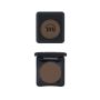 Make-Up Studio Eyeshadow Wet & Dry B439