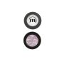 Make-Up Studio Eyeshadow Moondust Lilac Palladium