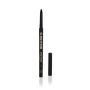 Make-up Studio Brow Definer No.1