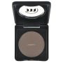 Make-up Studio Blusher in Box B9