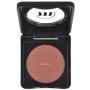 Make-up Studio Blusher in Box B35