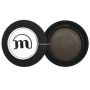 Make-Up Studio Brow Powder Dark