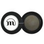 Make-Up Studio Brow Powder Blond