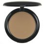 Make-Up Studio Velvet Beige Foundation