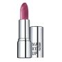 Make Up Factory Shimmer Lip Stick Pinky Grace