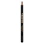 Make-Up Studio Creamy Kohl Pencil Black