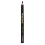 Make-Up Studio Creamy Kohl Pencil Brown