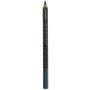 Make-up Studio Natural Liner Eye Pencil Petrol 6