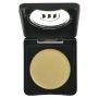 Make-Up Studio Concealer In A Box Banana