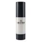 Make Up Studio Anti Pigmentation Base SPF30