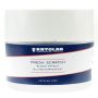 Kryolan Fresh Scratch Dark 30ml