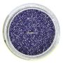 Bio Fine Glitter Purple