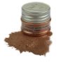 Kryolan Metallic Micro Flakes Copper