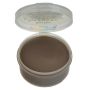 Ben Nye Nose & Scar Wax Brown 28gr