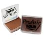 Proaiir Solid Cocoa