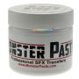 Monster Paste 56gr