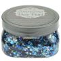 Amerikan Pixie Paint Midnight Blue 118gr