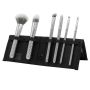 Royal Brush Moda Professional Makeup Brush Set 7 Pcs