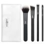 Royal Brush Moda Everyday Brush Kit