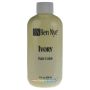 Ben Nye Hair Color Ivory 236ml