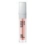 Make up Factory Lipgloss (26778)