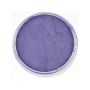 Diamond FX Metallic Purple 32gr