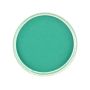 Diamond Fx Facepaint Regular Colors Sea Green