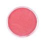 Diamond FX  Facepaint Metallic Pink 32gr