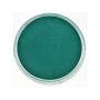 Diamond FX Facepaint Metallic Green 32gr