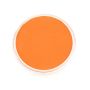 Diamond Fx Facepaint Neon Orange 32gr