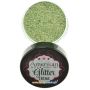 Amerikan Body Art Glitter Créme Aurora 15gr