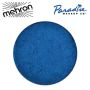 Mehron Paradise Makeup AQ Brillant Azur 40gr