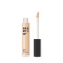 Make up Factory Hydra Stay Concealer 15