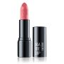 Make up Factory Velvet Mat Lipstick 19