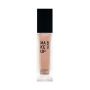 Make Up Factory Luminous Serum 20