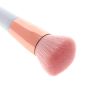 Long Kabuki Brush