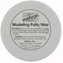 Mehron Modeling Putty/Wax