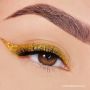 Moira Glitter Liner 24k 010