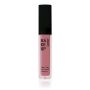 Make up Factory Ultra Mat Lip liquid Dusty Rose