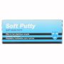 Kryolan Nose Putty 20gr