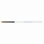 Mehron Paradise Makeup Brush Bold Round