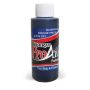 ProAiir HYBRID Tattoo Pro Black 118ml