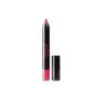 John Van G - Long Lasting Lip Stylo 30