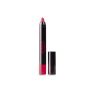 John Van G - Long Lasting Lip Stylo 32