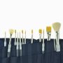 Royal Soft-Grip Brushes Value Pack